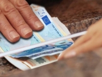 Κλειστές οι τράπεζες μέχρι και τη Δευτέρα