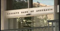 Statement by the Reserve Bank Board: Monetary Policy Decision