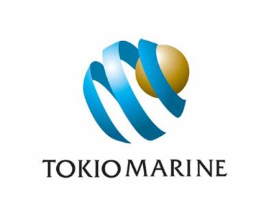Completion of the Sale of Tokio Marine Pacific Insurance