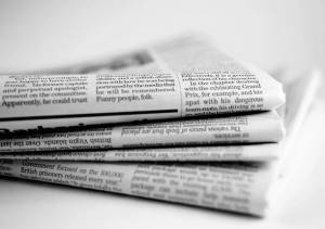 1ο Ετήσιο Συνέδριο Εκδοτών Εφημερίδων: Δεδομένα και Τάσεις στον Ελληνικό Τύπο