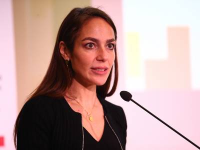 Κοινωνική Αντιπαροχή: 400 διαμερίσματα θα δημοπρατηθούν μέσα στο 2026