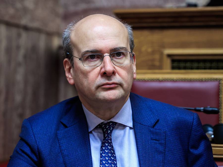 Κ. Χατζηδάκης: 15 πρωτοβουλίες για μια δίκαια πολιτική στα ακίνητα και τη στέγαση