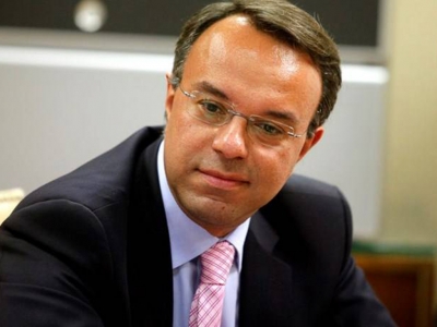 Την επόμενη εβδομάδα η «επιστρεπτέα προκαταβολή» σε περίπου 90.000 επιχειρήσεις