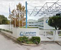 Lavipharm: Αναλαμβάνει την εμπορική διάθεση των προϊόντων της Tikun