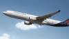 Brussels Airlines: Ακυρώνει περίπου 700 πτήσεις για τις καλοκαιρινές διακοπές