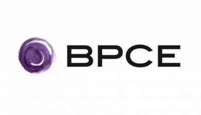 BPCE finalizes the acquisition of novobanco and takes a decisive step in its European strategy