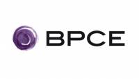 BPCE finalizes the acquisition of novobanco and takes a decisive step in its European strategy