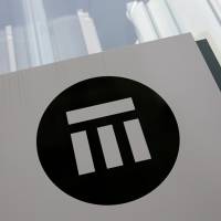 Swiss Re announces USD 2 billion longevity reinsurance transaction