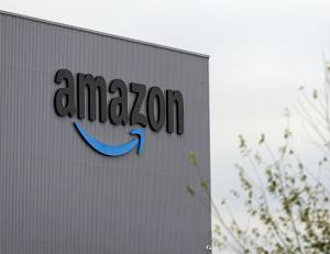 Amazon debuts home insurance store in the UK