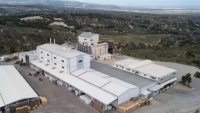 Περσεύς: Παραιτήθηκε ο Διευθύνων Σύμβουλος Χρήστος Μπουγιουκλής