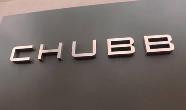 Chubb Limited to Hold its Second Quarter Earnings Conference Call on Wednesday, July 22, 2026