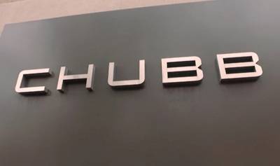 Chubb Limited to Hold its Second Quarter Earnings Conference Call on Wednesday, July 22, 2026