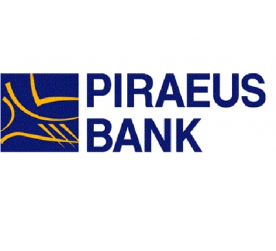 Piraeus Bank finances Cubico Sustainable Investments