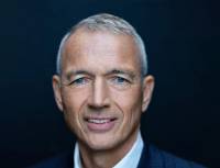 Doris Russi Schurter will not stand again as Chairwoman of Helvetia's Board of Directors – Dr Axel Lehmann expected to serve as Chairman from 2023