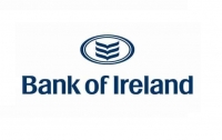 Ζημιές προ φόρων 760 εκατ. ευρώ για την Bank of Ireland το 2020