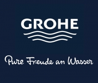 GROHE: Σημαντική ανάπτυξη και το 2020 χάρη στις συνέργειες με LIXIL