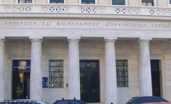 Οι 22 προτάσεις του Ε.Β.Ε.Π. ενόψει ΔΕΘ