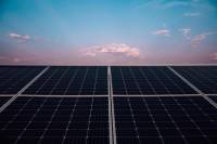EDP Renewables και P&G υπογράφουν ένα από τα μεγαλύτερα PPAs στην Ιταλία