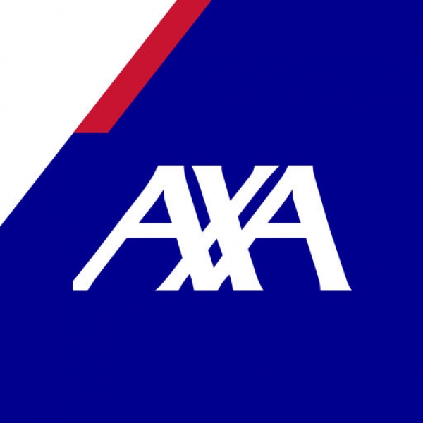 AXA&#039;s Full Year 2020 Earnings
