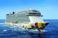 Η Norwegian Cruise Line ενισχύει τα δρομολόγιά της με οκτώ επιπλέον κρουαζιερόπλοια