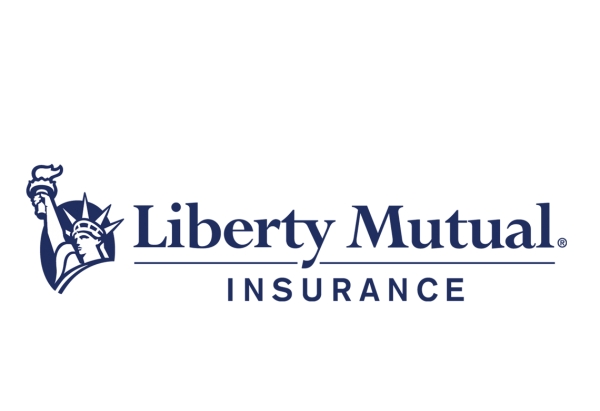Liberty Mutual Insurance Bolsters Independent Agent Network With Agreement to Acquire State Auto Group