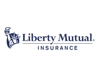 Liberty Mutual Insurance Bolsters Independent Agent Network With Agreement to Acquire State Auto Group