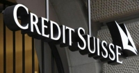 Credit Suisse: Αναδιαρθρώνει το τμήμα investment banking στην περιοχή Ασίας-Ειρηνικού