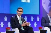Ε. Παναγιώτου (ETE): Η θετική πορεία των ελληνικών τραπεζών θα συνεχιστεί