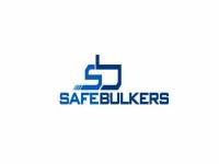 Safe Bulkers: Παρέλαβε δύο νεότευκτα πλοία
