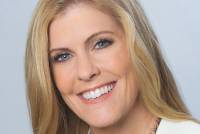 Aon Appoints Lisa Stevens To Serve As Chief Administrative Officer