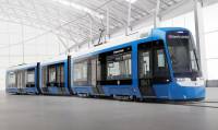 Talanx Group finances sustainable mobility in Rostock