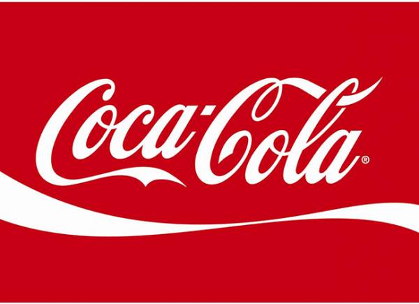 Πρόστιμο 10,34 εκατ. στην Coca Cola 3E από την Επιτροπή Ανταγωνισμού