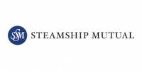 Steamship Mutual Enters 2026 Renewal in a Position of Strength and Stability