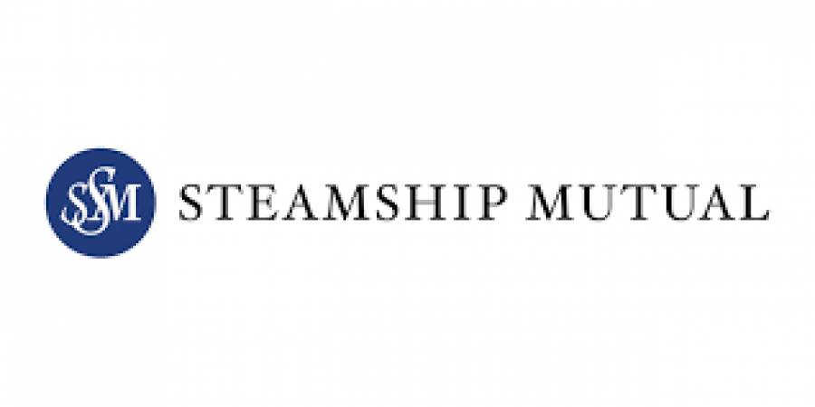 Steamship Mutual Enters 2026 Renewal in a Position of Strength and Stability