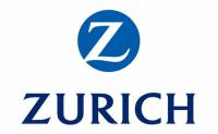 Zurich announces the successful placement of USD 500 million of dated subordinated debt