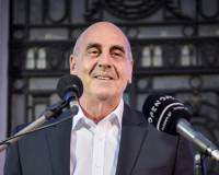 «ΑΘΗΝΑ ΚΑΙ ΠΑΛΙ ΑΘΗΝΑ»: Προεκλογική ομιλία του Υποψήφιου Δημάρχου Αθηναίων Γιώργου Βουλγαράκη σήμερα στη Ρηγίλλης