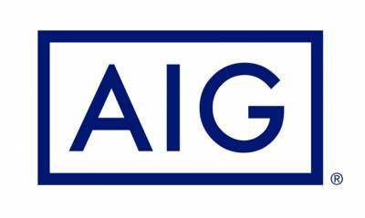 AIG Announces New North America Commercial Insurance Leadership Team