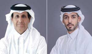 QIC Net Profit before Pillar II Tax increases by 23%