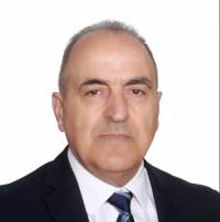 ΕΛΒΟ: Νέος Γενικός Διευθυντής ο Αντώνης Βιτετζάκης