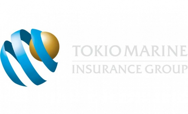 Tokio Marine and Safety Insurance announce completion of integration, officially launching as &#039;Tokio Marine Safety Insurance&#039;