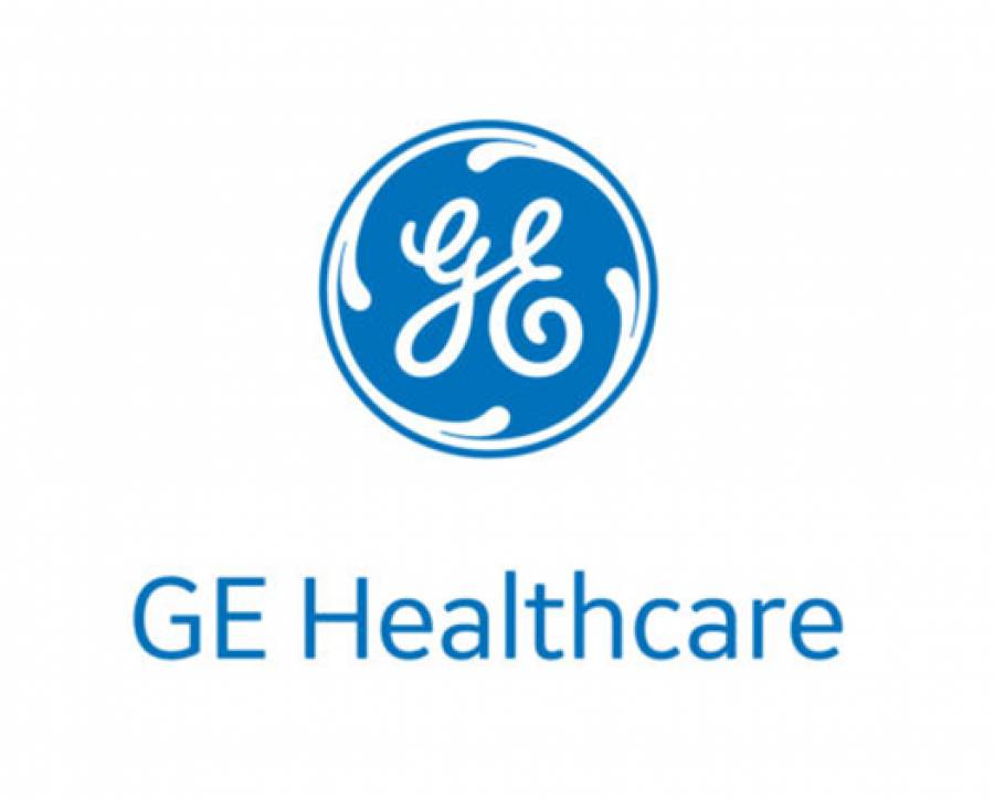 GE HealthCare: Έλαβε 44 εκατομμύρια δολάρια για ανάπτυξη εφαρμογών υπερήχων