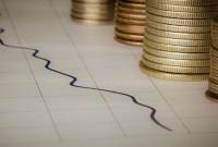 Στο 2,64% η απόδοση των εντόκων εξαμήνου - Υπερκάλυψη κατά 2,58 φορές
