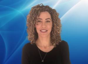 Celestyal: H Anna Gregori στη νέα θέση της Αντιπροέδρου Brand & Customer Journey
