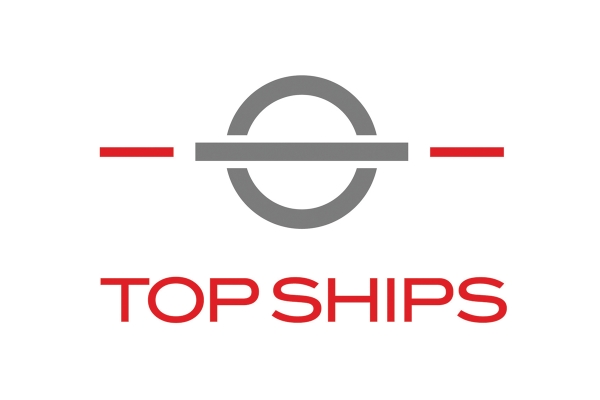 TOP Ships Inc. Announces Purchase of 50% Interests in Two 2020-Built Scrubber-Fitted Eco MR Product Tankers and Joint Venture With Gunvor Group