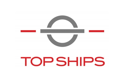 TOP Ships Inc. Announces Purchase of 50% Interests in Two 2020-Built Scrubber-Fitted Eco MR Product Tankers and Joint Venture With Gunvor Group