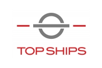 TOP Ships Inc. Announces Purchase of 50% Interests in Two 2020-Built Scrubber-Fitted Eco MR Product Tankers and Joint Venture With Gunvor Group