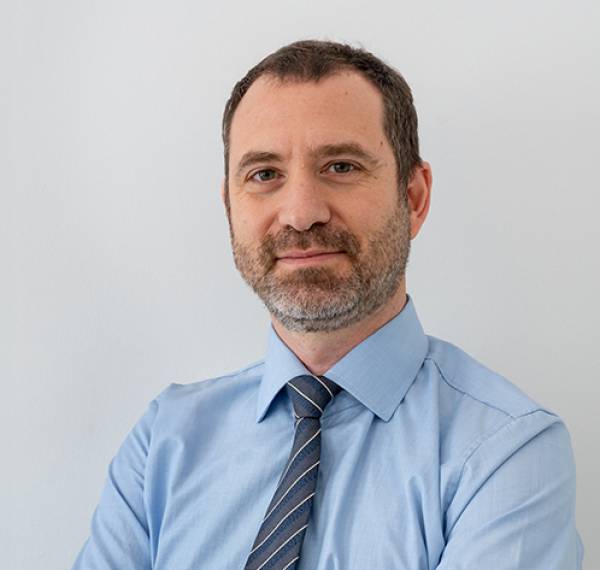 Fleetwork: Πρωτοποριακές λύσεις cloud για τη ναυτιλία στα Ποσειδώνια 2024