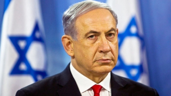 Ισραήλ: Στις 17 Μαρτίου θα αρχίσει η δίκη του πρωθυπουργού Νετανιάχου