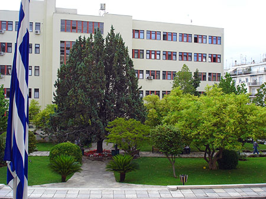 Κατέληξε 77χρονη στο ΝΙΜΤΣ - Στους 144 οι νεκροί από κορωνοϊό στην Ελλάδα