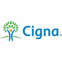 Jamie Jones Named Cigna Healthcare General Manager for New York/New Jersey